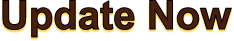 update-now